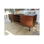 36509ca8 3ba3 43e8 83b3 d8d034245220