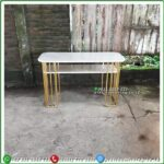 36f69353 b0d9 4a1f a1a1 107989f07a88