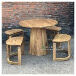 36faa27d c828 45c2 ada5 64292c647e23