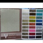 37550f29 e815 4b7d ac36 a29df42a3a23