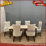 37dc7596 3354 442a 960e eab7a6df9f4e