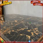 37e9c8e7 ef78 4d30 b2fe cc6c1eb6bdd3