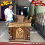 37f207e8 e473 46c8 8a9d 9c4aadbc563f