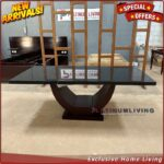 38038d6b a860 451b 82f2 832b12e2cb04