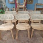 382759dd 76c1 47a2 8c77 48bbd676f7aa