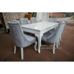 3834385c 2a12 4f42 905e e482c4a36500