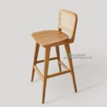 38367263 d19a 4cee b2d0 29f42ff87b91