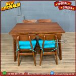 384b1a0c 653e 4d93 9330 eeaf5f4fd9f3