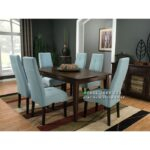 385b7e6f f973 4b2d 8dc8 a39e411bc4d0