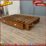 386a6a33 c572 4cdf bd7c e15127718226