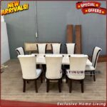 3870be3e 84d1 4267 a766 8be4a6e81bbc