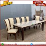 38d8dd88 ef62 4437 94b0 489e76dde1c9