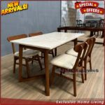 38f28095 aa76 446e 855f 1ca31f8ec6b9