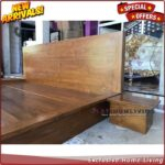 390a67aa 4f3a 4080 a916 21fe51ec08f8