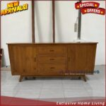 3911b961 9e4b 4dc9 a9af 28e09725862c