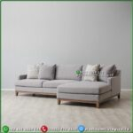 398ffccc caba 4793 8e51 355b6a97081b