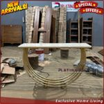 39d57e91 b3e9 4ae1 b50e 286d51b7d50e