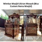 39e7b7c9 25fc 45ef b41c 9ebc35d7163e