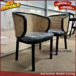 3ae3ada5 8a24 4bf6 a71d a388e3d59997