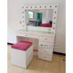 3aee241b ea85 47ae 86e4 328f8cd11476