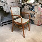 3b373ac0 18d7 4ef9 90ee 2469b521ac85