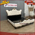 3b4ef755 213f 427a aa6b f0d04b86bac8