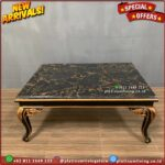 3b63a0fb ff19 4361 8491 f3d3fcd76283