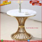 3b6eb4d2 d186 492f 8654 7287295caf8e