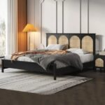 3b790397 50ab 49c3 a4c7 2d42aa875d9e