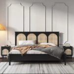 3b855563 0442 4b10 a42c 46f27ae5a05b