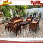 3bc78ae4 c020 48ab b843 d6221415a4cb