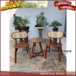 3c26d09c affc 4668 8cb2 a8f2c7a9b849