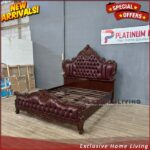 3c3fcc92 743e 4cae a27a 0e2104aea965