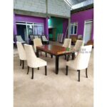 3c587f99 f578 4c1e 9a45 c9bdeb9374ac