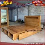 3ca217a8 d598 4f6b a357 05e7d9a6feb5