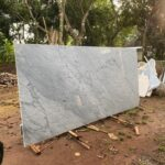 3ca57678 21c5 408f a466 d2cb34ae96a3