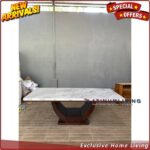 3d0c14cb 38aa 4009 8f8b 15f6a3e20d48