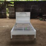 3d38f52d 4321 4d3a 9d6a a32622a36f35