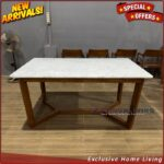 3dde46a5 5ac7 427e 91d9 5801a61824c0