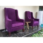 3df23b04 7588 4ed4 9bb1 a24fba3462a8