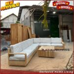 3e55864e cf79 40ea 90e5 840711d72cda