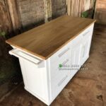 3ebbe7d5 07e1 46d6 95e7 9fd9571fb9ea