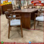 3ed7522f 41c3 4090 9fdb 0652c2a74baa