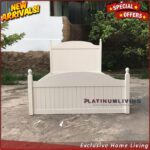 3ee14e95 b125 4599 97bb 965e9deba378