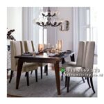 3f406c9f 766d 4435 8ac4 83fc91460a42