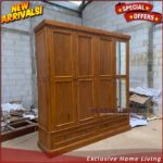 3f630fa8 edbb 45ce 8c26 634c9af287c1