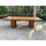 3f7132cd 89ae 458d 92ae 0e470ca74243