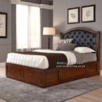 3f7b0e30 5210 4717 a4eb 261cfb7b47a5