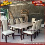 3fc0ceac bf87 445e 809b e5cf3eb42b67