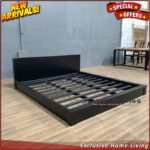 3fd56159 99cd 47da ae74 61a9e1668938